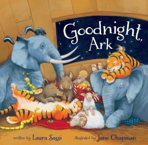 laura sassi book signing