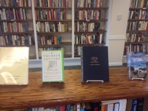 Resident book photo 2