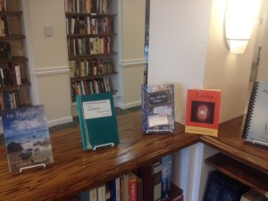 Resident book photo 3