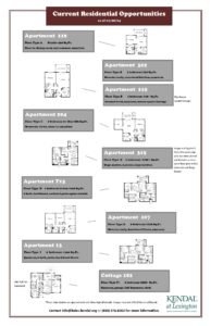Inventory List_12_8_14