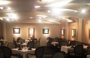 Restaurant pic 2