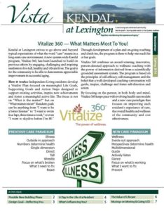 2016 Newsletter full cover
