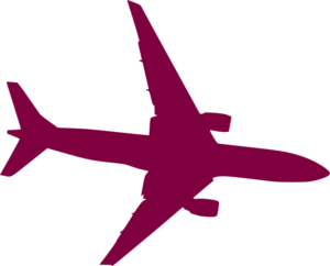 airplane