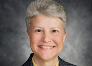 Jan E. Bigelow