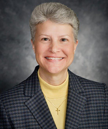 Jan E. Bigelow