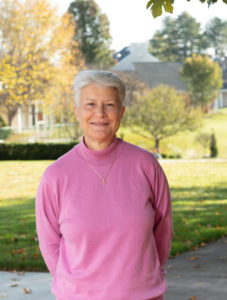 Jan Bigelow CEO