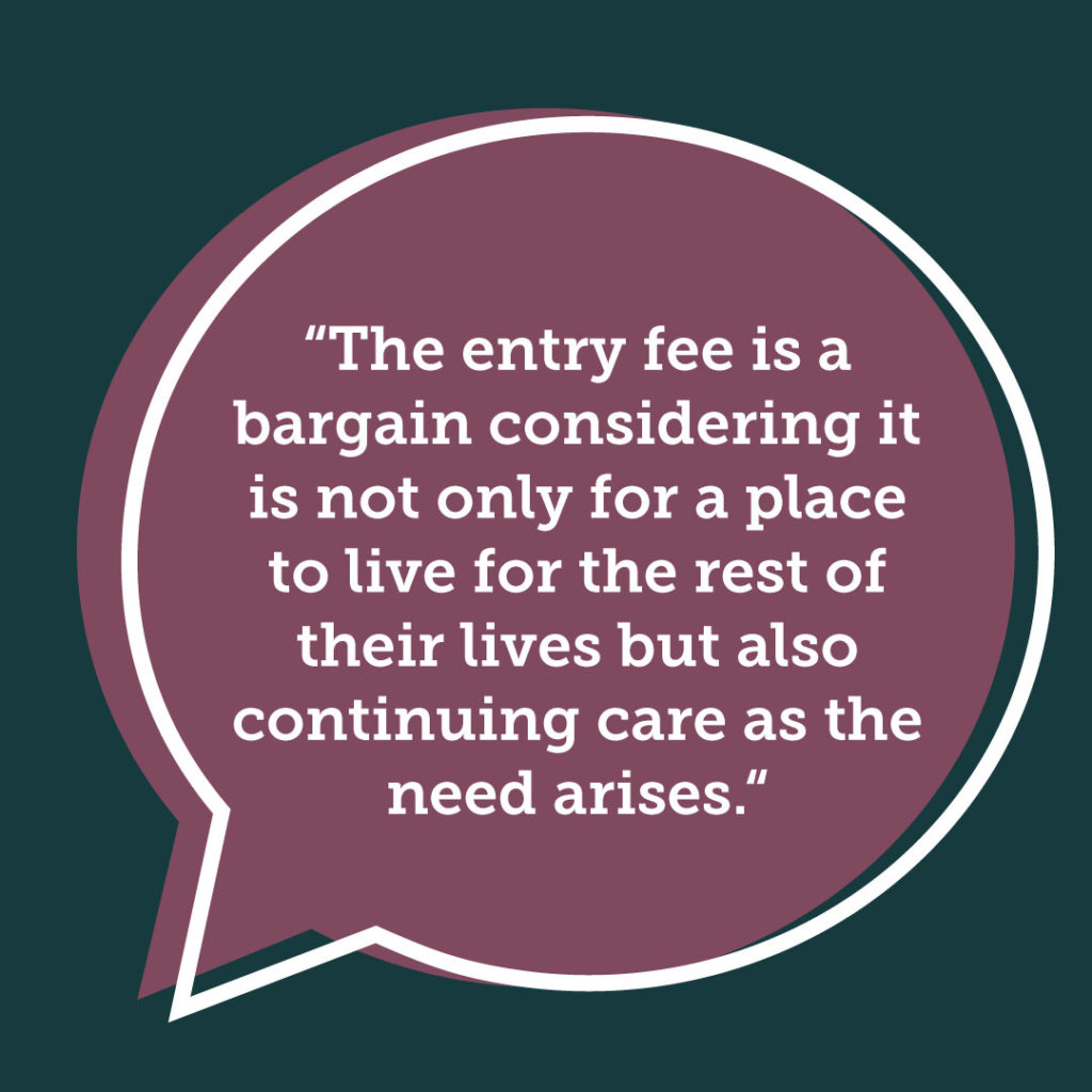 quote