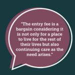 quote