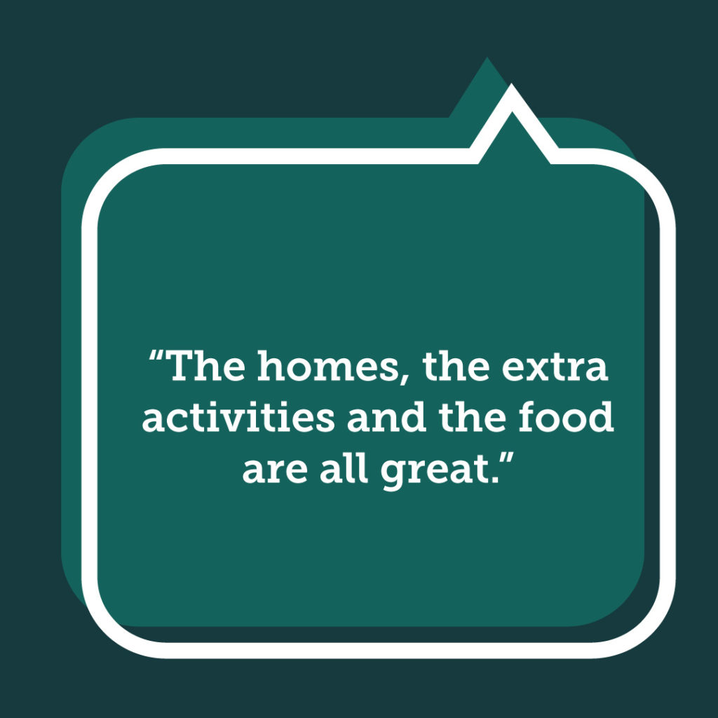 quote