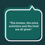 quote