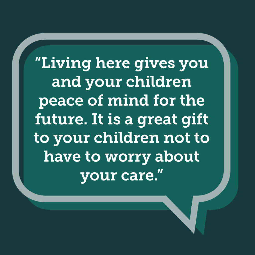 quote
