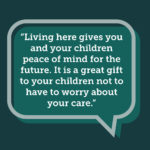 quote