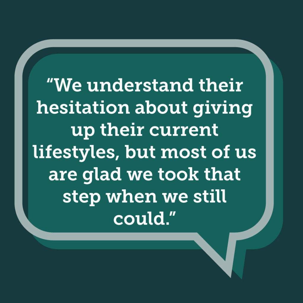 quote