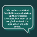 quote