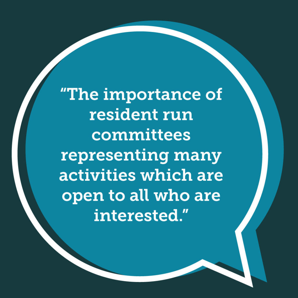 quote