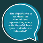 quote