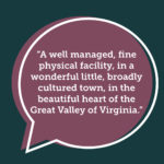 quote