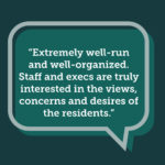 quote