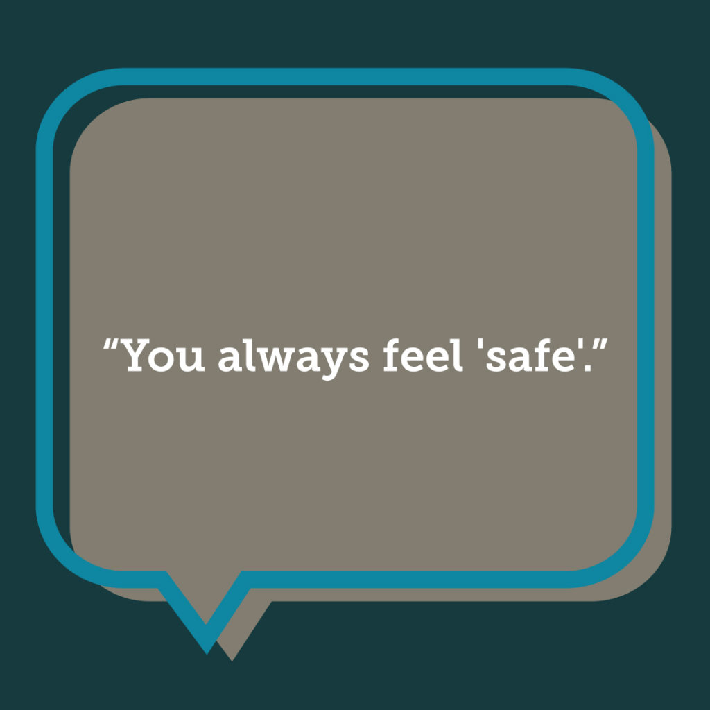 quote text