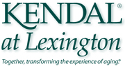 kendal logo