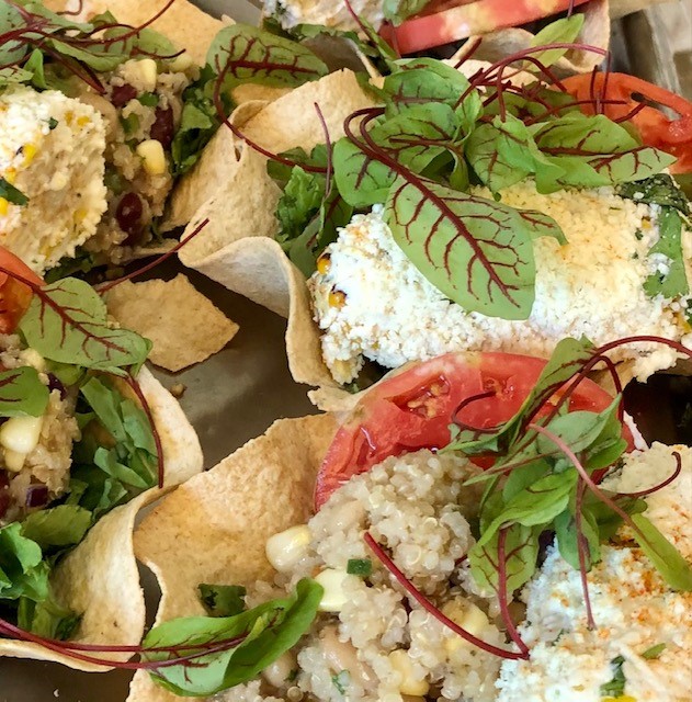 Food pictures
