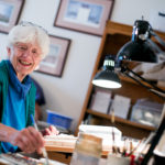 jo artist