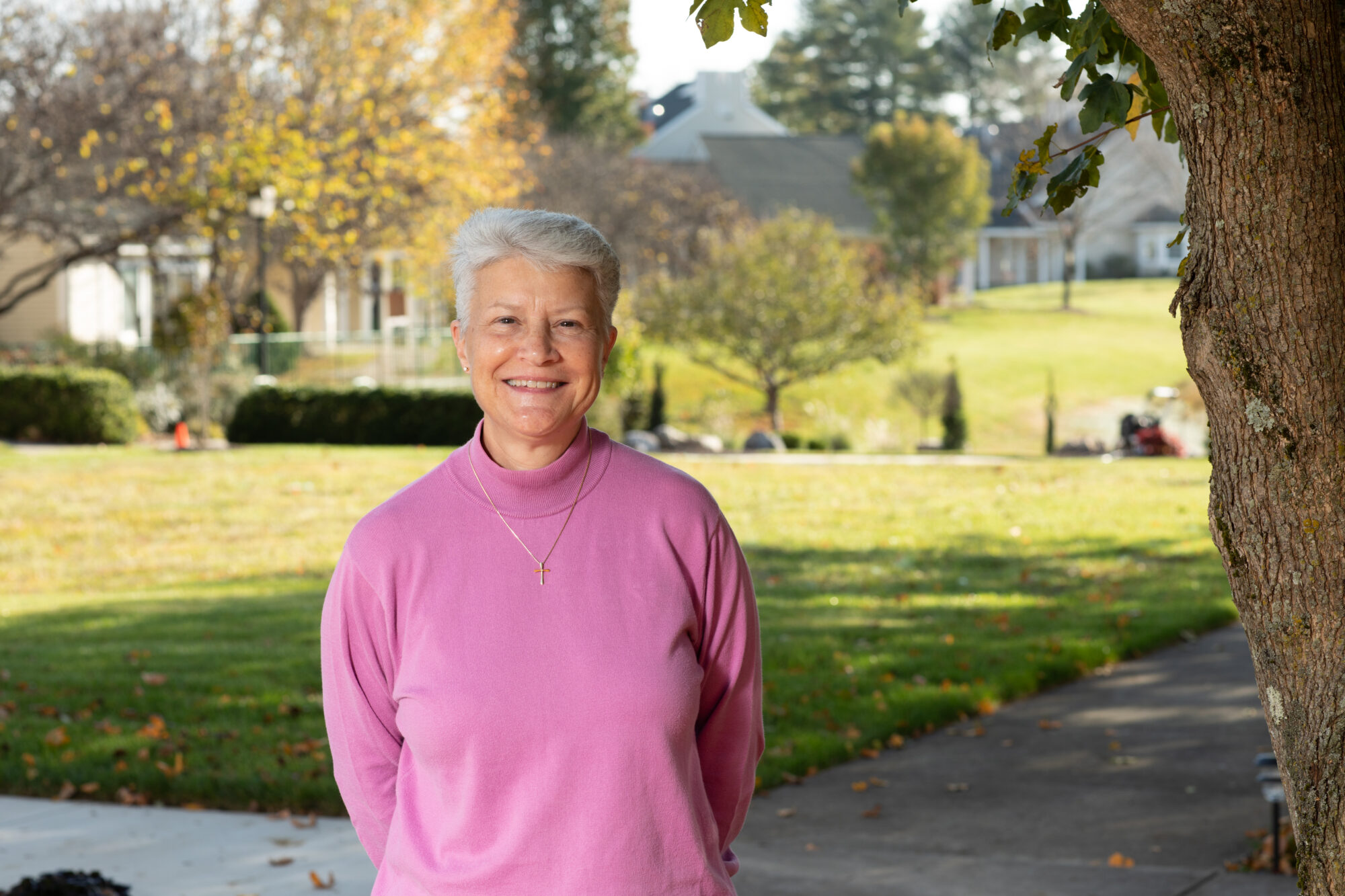 Jan Bigelow, CEO