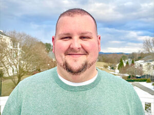 clint ayers