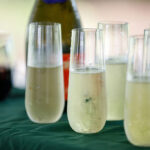Champagne