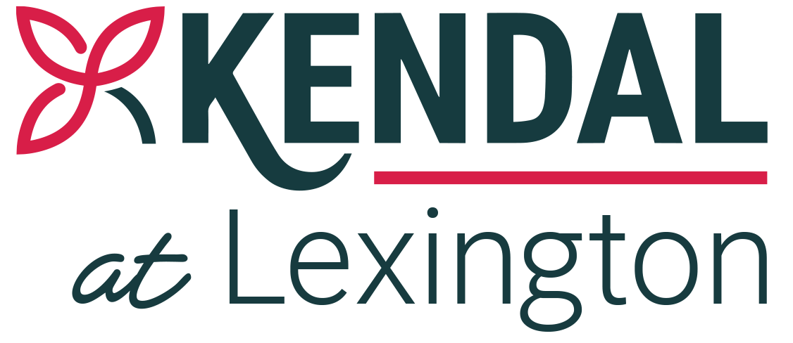 Kendal at Lexington