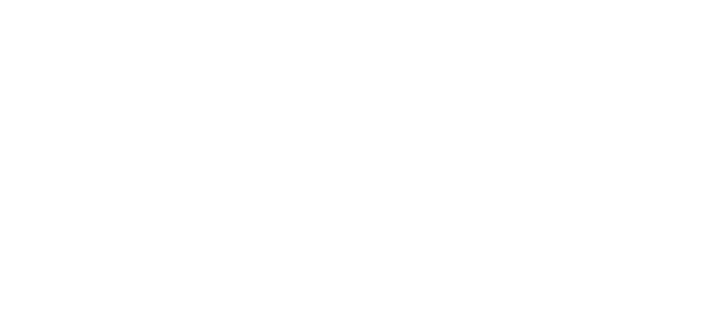 Kendal at Lexington